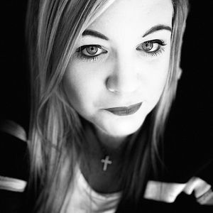 Meet your Posher, Jen